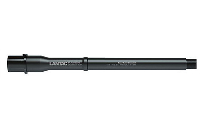 LANTAC 11.5 Inch 300 BLACKOUT BBL  | .300 BLK | 640117876633