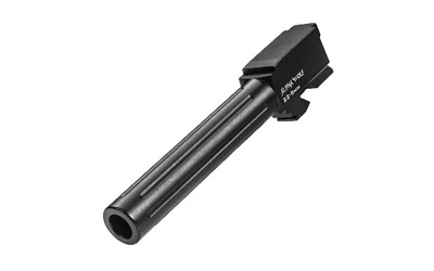 LWD ALPHAWOLF BBL FOR G22/G31 CONV  | 9x19mm NATO | 639737069419