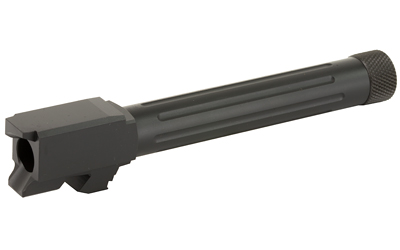 LWD ALPHAWOLF BBL FOR G22/G31 CON TD  | 9x19mm NATO | 639737069228