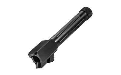 LWD ALPHAWOLF BBL FOR G23/G32 CON TD  | 9x19mm NATO | 639737069303