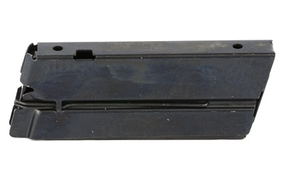MAGAZINE HENRY SURVIVAL 22LR | 22 LR | 619835600424