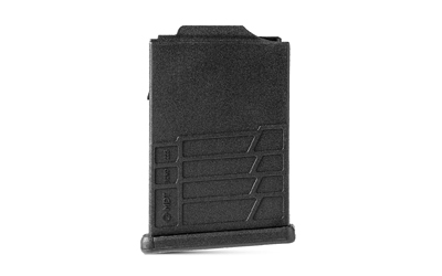 MAG MDT GEN2 223REM 12RD POLY BLK | 682157404292