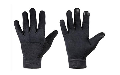 MAGPUL GLOVES TECHNICAL LARGE BLACK