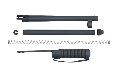MSBRG 514 KIT 12/14/CYL W/ASSEMBLY  | 20GA | 015813925143