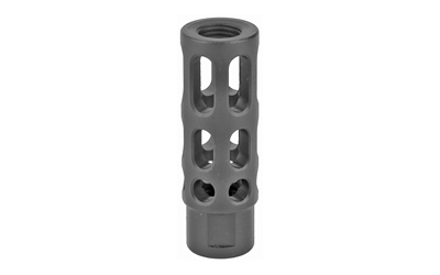 MUZZLE DEVICES