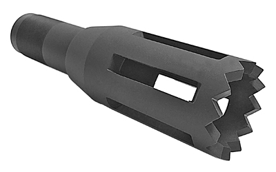 MUZZLE DEVICES