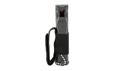 MSI SPORT PEPPERSPRAY 18GM BLACK | 022188807615