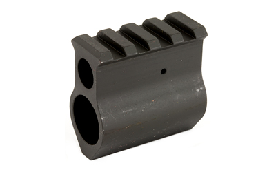 GAS BLOCKS