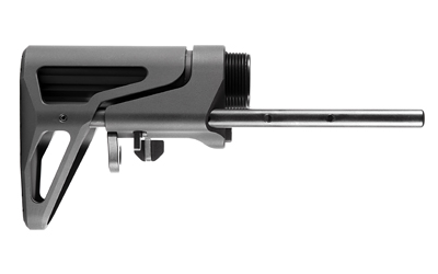 BUTTSTOCK