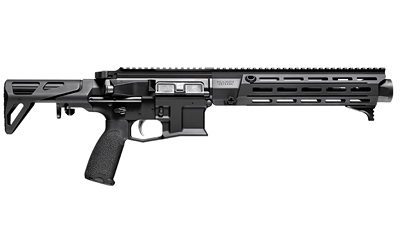 MAXIM MDX510C SBR 300BLK 10 Inch 30RD BK | 680017479855