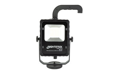 NIGHTSTICK AREA LIGHT 1000L RCHRGBLE | 017398805445