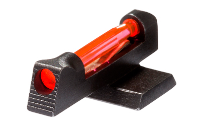 HIVIZ FRNT GRN/RD/WHT FNS9/FNX9 | 613485588781