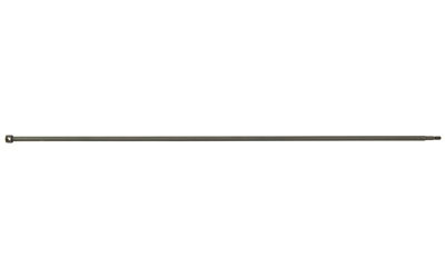 NCSTAR SKS CLEANING ROD | 814108017880