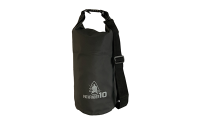 PATHFINDER 10L DRY BAG | 817414010064