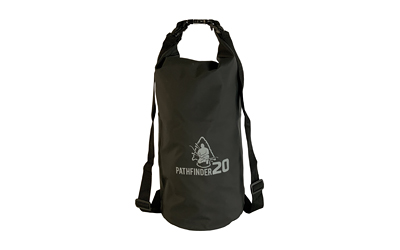 PATHFINDER 20L DRY BAG | 817414010057