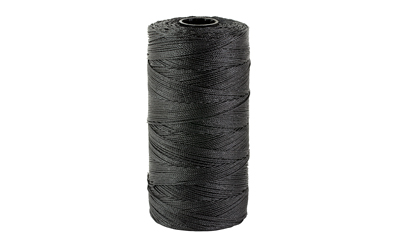 PATHFINDER 12 BANK LINE 1 LB ROLL | 817414017605