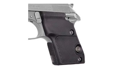 PEARCE GRIP WRPARND BER BOB/TOMCAT | 605849300337