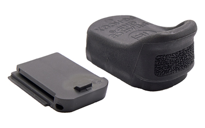 PEARCE GRIP EXT HELLCAT/TARUS GX4 | 605849300122