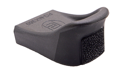 PEARCE GRIP EXT LCP MAX380 10RD | 605849300054