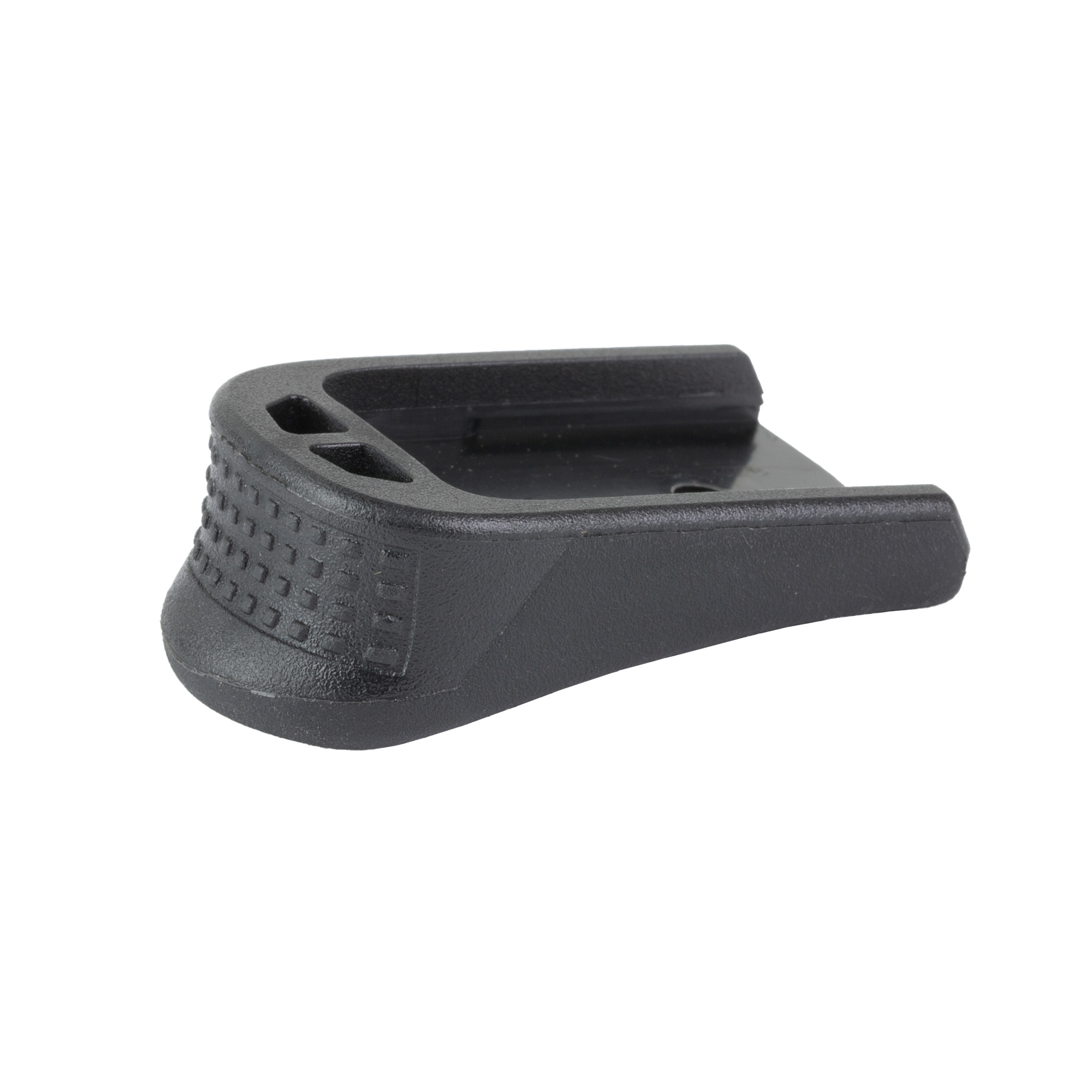 PEARCE GRIP EXT SHIELD ARMS FITS 43X | 605849300153