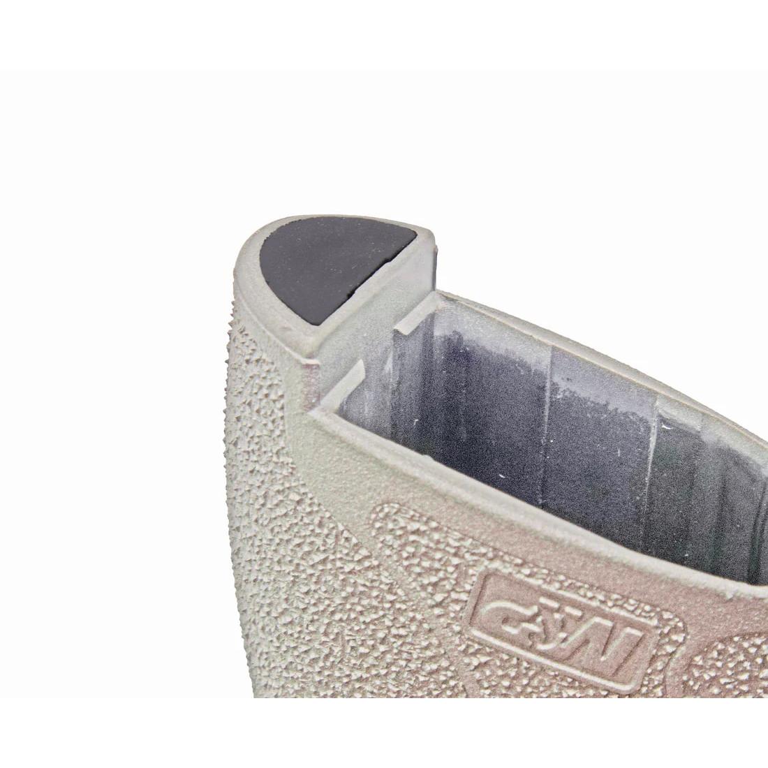 PEARCE FRAME INSERT MP SHLD PLUS | 605849300658