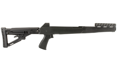 ARCHANGEL OPFOR PSTL GRP CONV STK SS | 708279011634