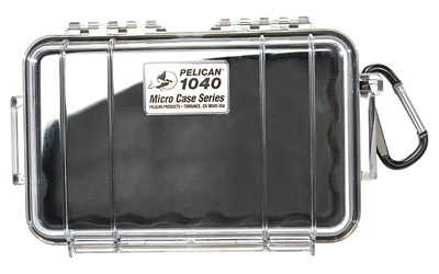 CASES