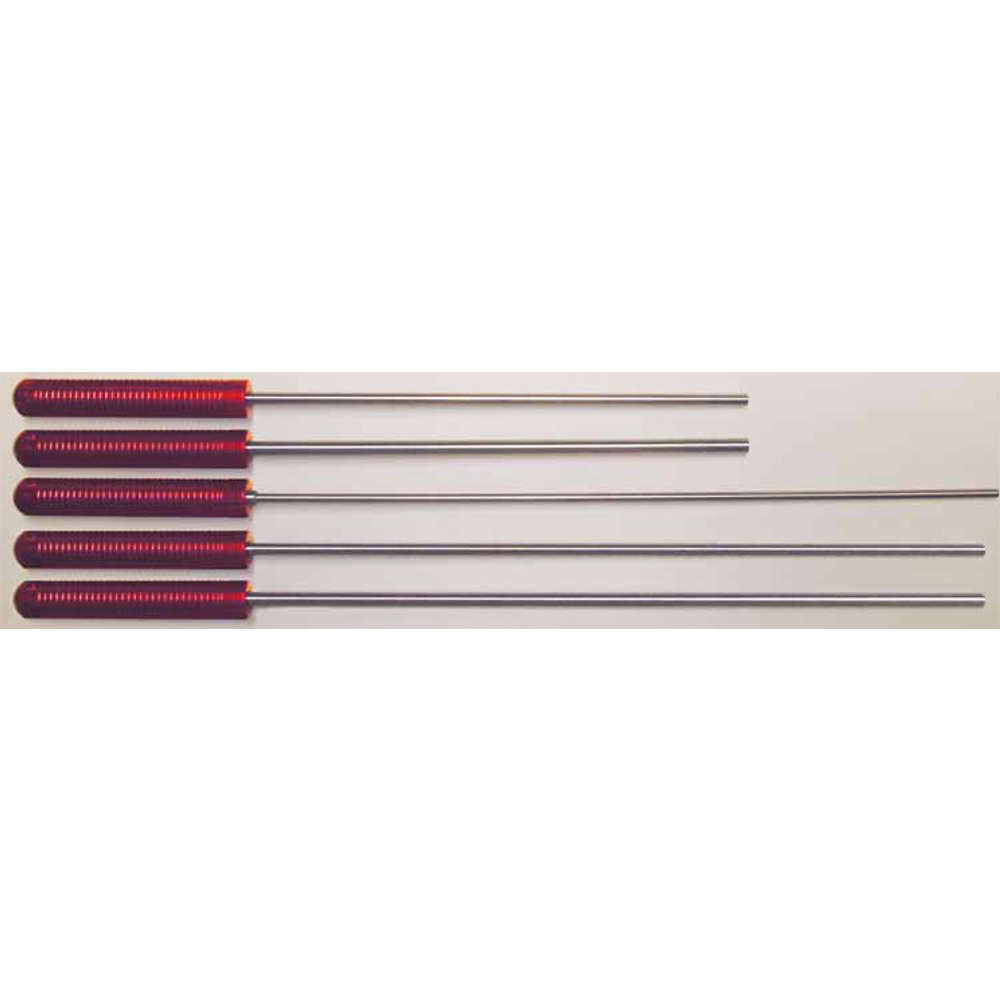 PROSHOT 1 PC CLNG ROD 36 Inch 41010GA | 709779400287