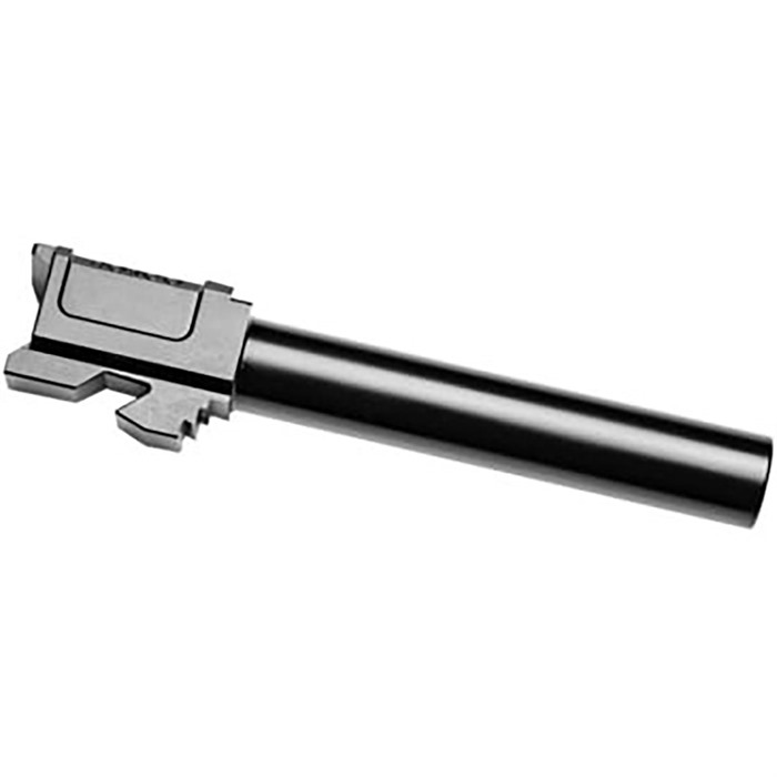 ROSCO BLOODLINE BBL FOR GLK 19 | 181969500197