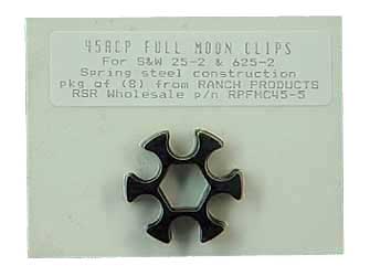 Ranch Products Full Moon Clip Extractor Tool TOOL by RP 