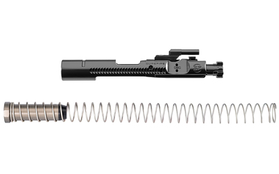 SUREFIRE OPTIMIZED BCG/BUFFER/SPRING | 084871327367
