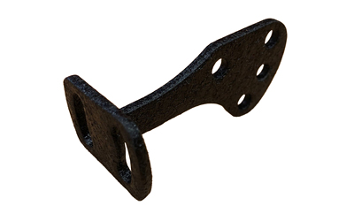 SKULL HOOKER BONE BRCKT SKULL ADPTR | 856643002150