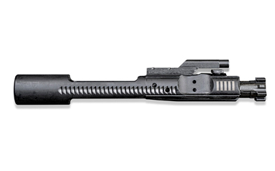 SOLGW OCKS BCG 5.56 PHOSPHATE | 657628674153