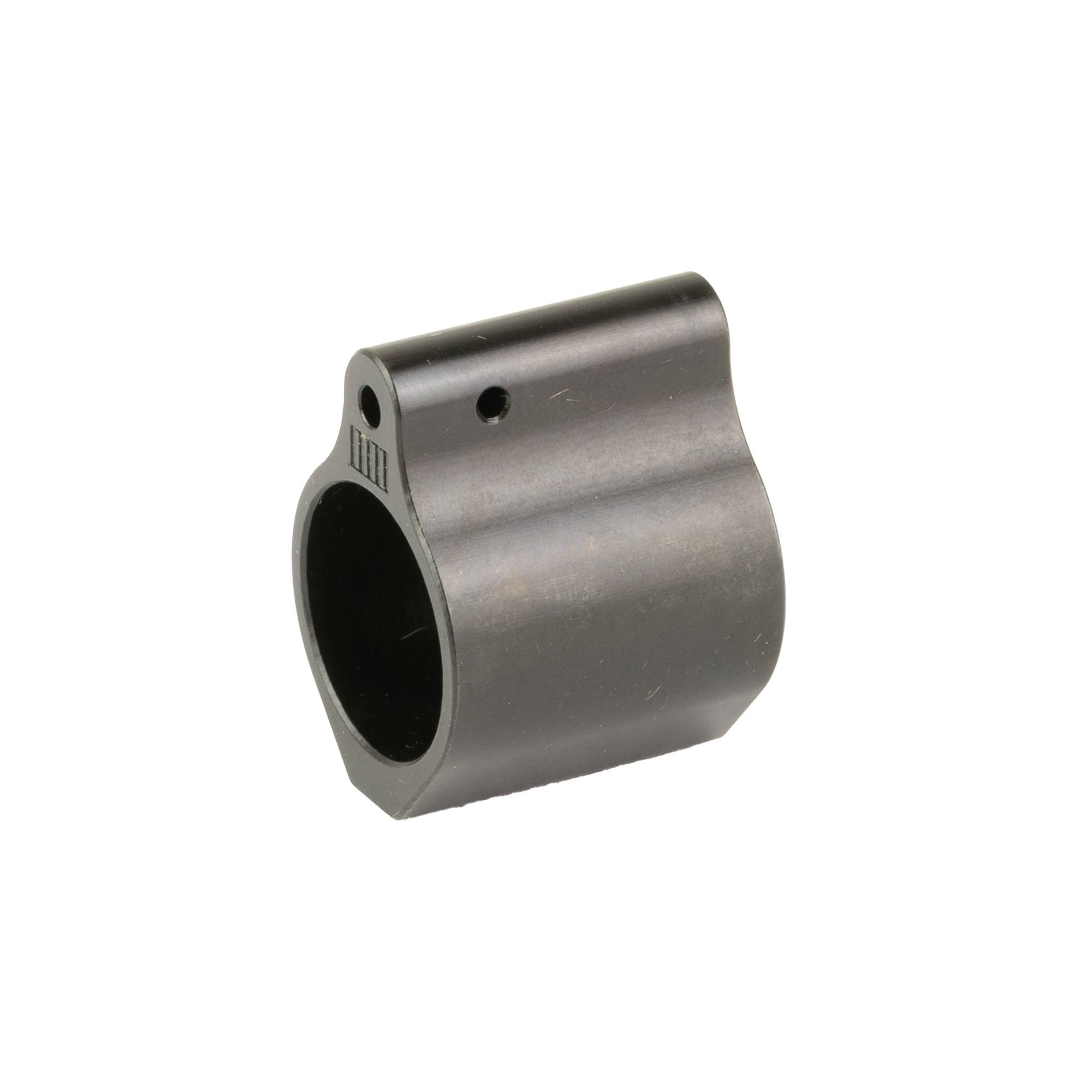 SOLGW LIBERTY GAS BLOCK .750 SS | 657628674351
