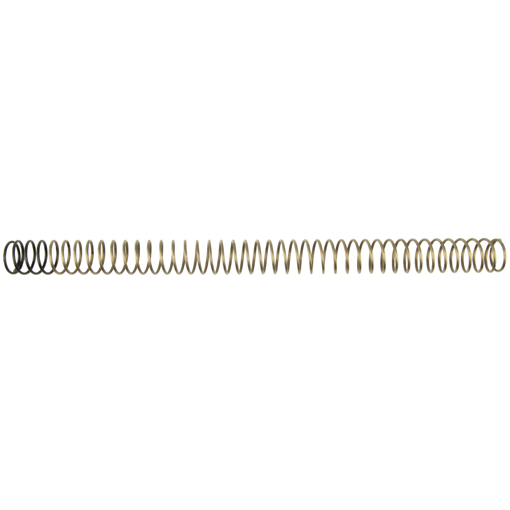 SOLGW XTRA POWER RIFLE BUFFER SPRING | 657628674450