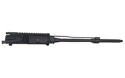SOLGW EAST INDIA KIT 5.56 13.9 Inch BLK | 676821102621