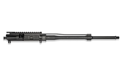 SOLGW EAST INDIA KIT 14.5 Inch LFB | 657628674511
