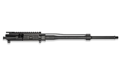 SOLGW EAST INDIA KIT 16 Inch LFB | 657628674528