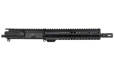 SOLGW M4EXO3 10.5 Inch 300BLK URG | 785939518986