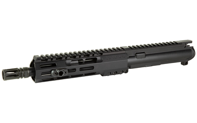 SOLGW M489 9 Inch 300BLK URG | 785939519112