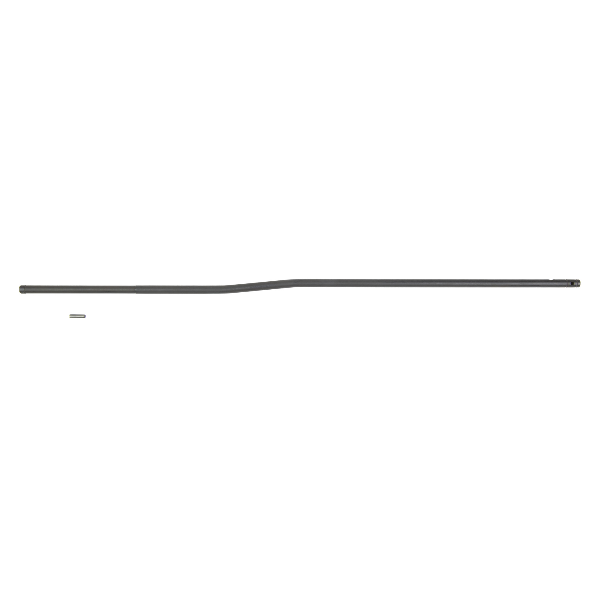 SOLGW MID LENGTH GAS TUBE QPQ | 691821279203