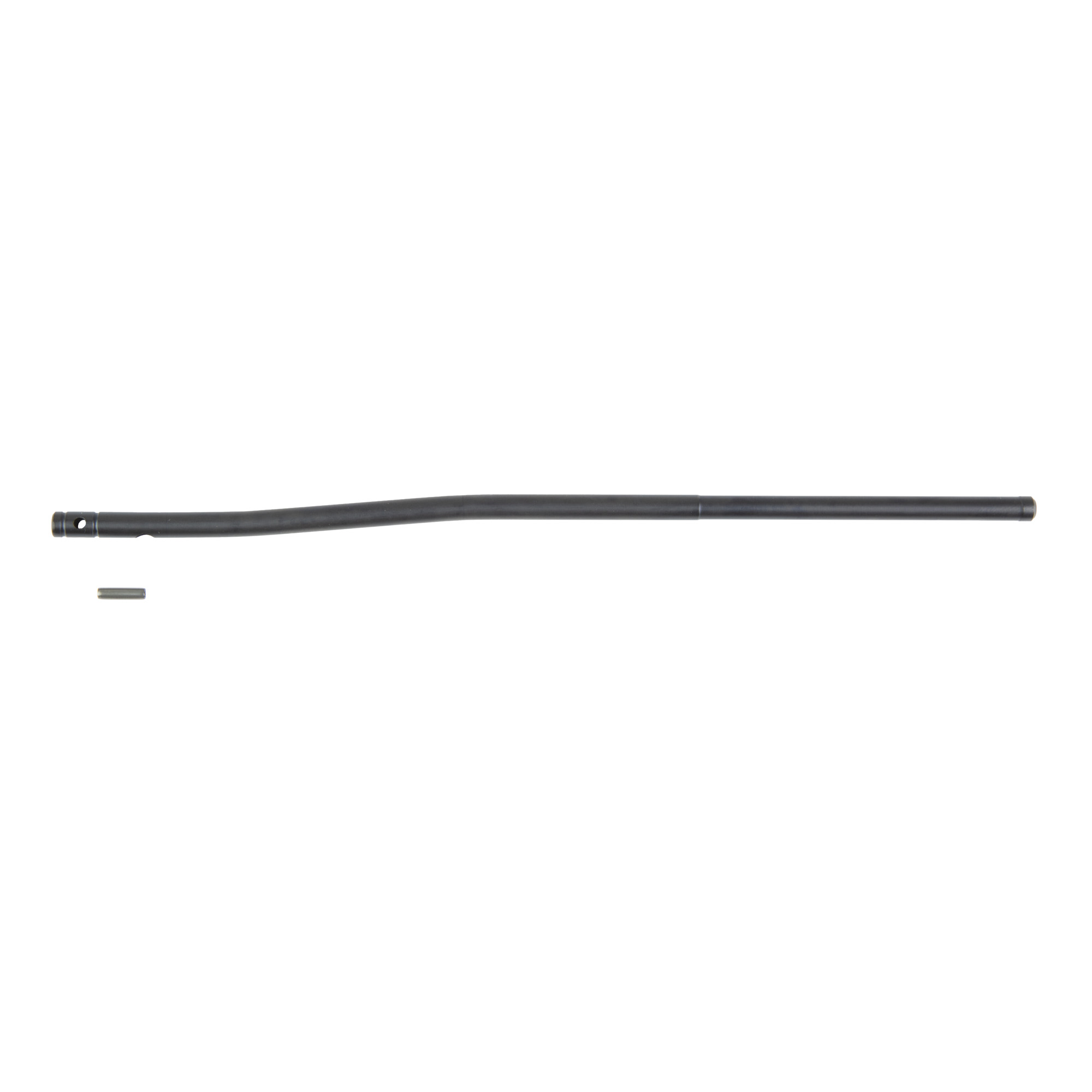 SOLGW PISTOL LENGTH GAS TUBE QPQ | 691821390083