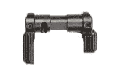 SOLGW QUICK AMBI 50 DEGREE Q LVR RH | 691821563098