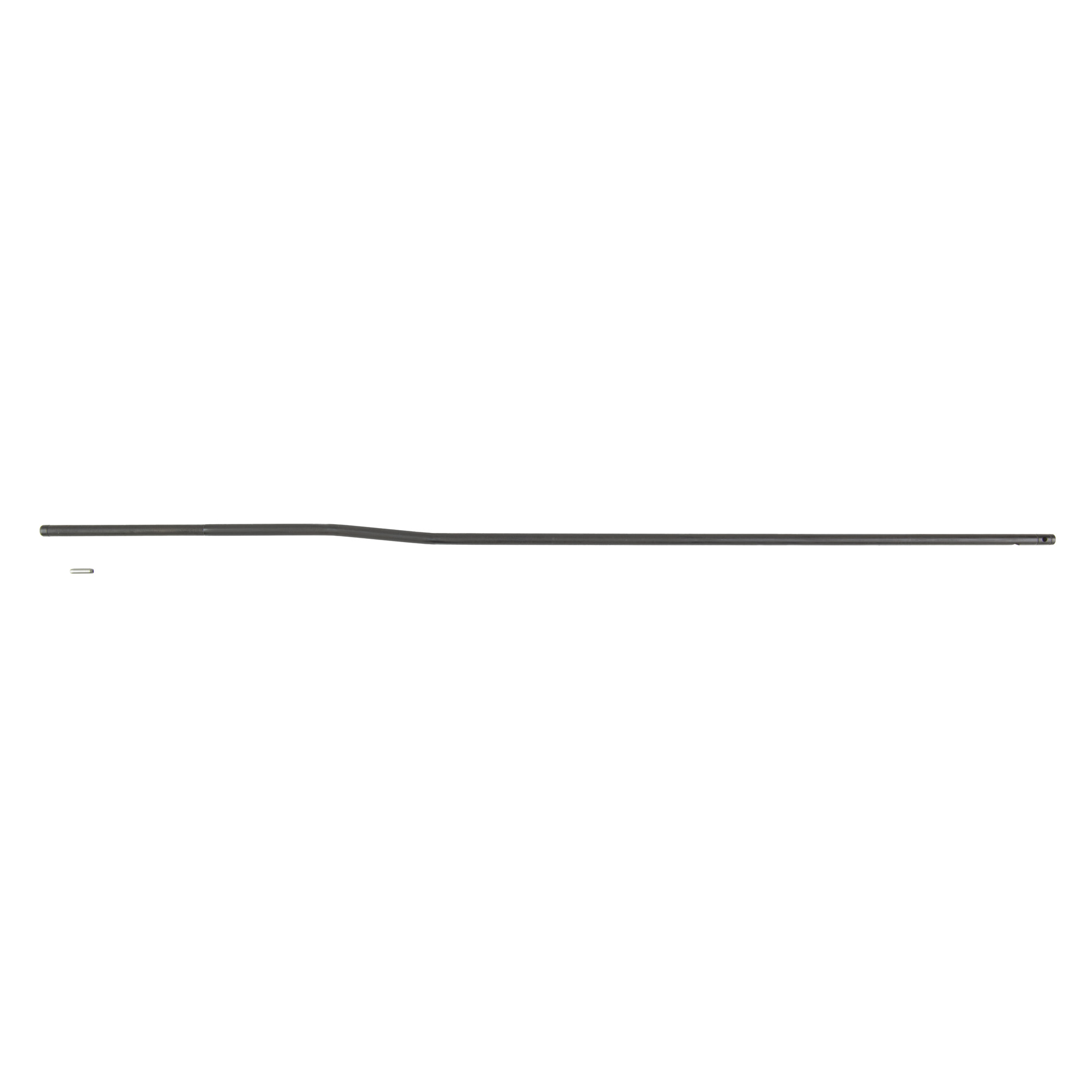 SOLGW RIFLE LENGTH GAS TUBE QPQ | 691821748778