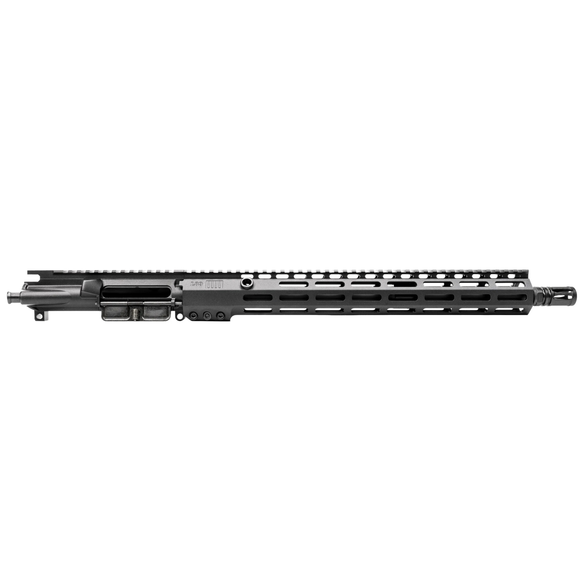 SOLGW M4L89 URG 16 Inch 5.56 A2 | 657628673057