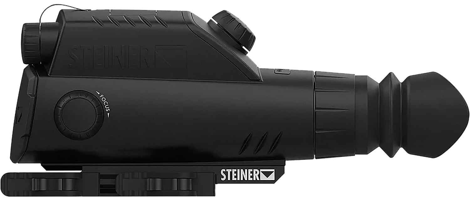 STEINER NIGHTHUNTER S35 GEN II | 000381895264