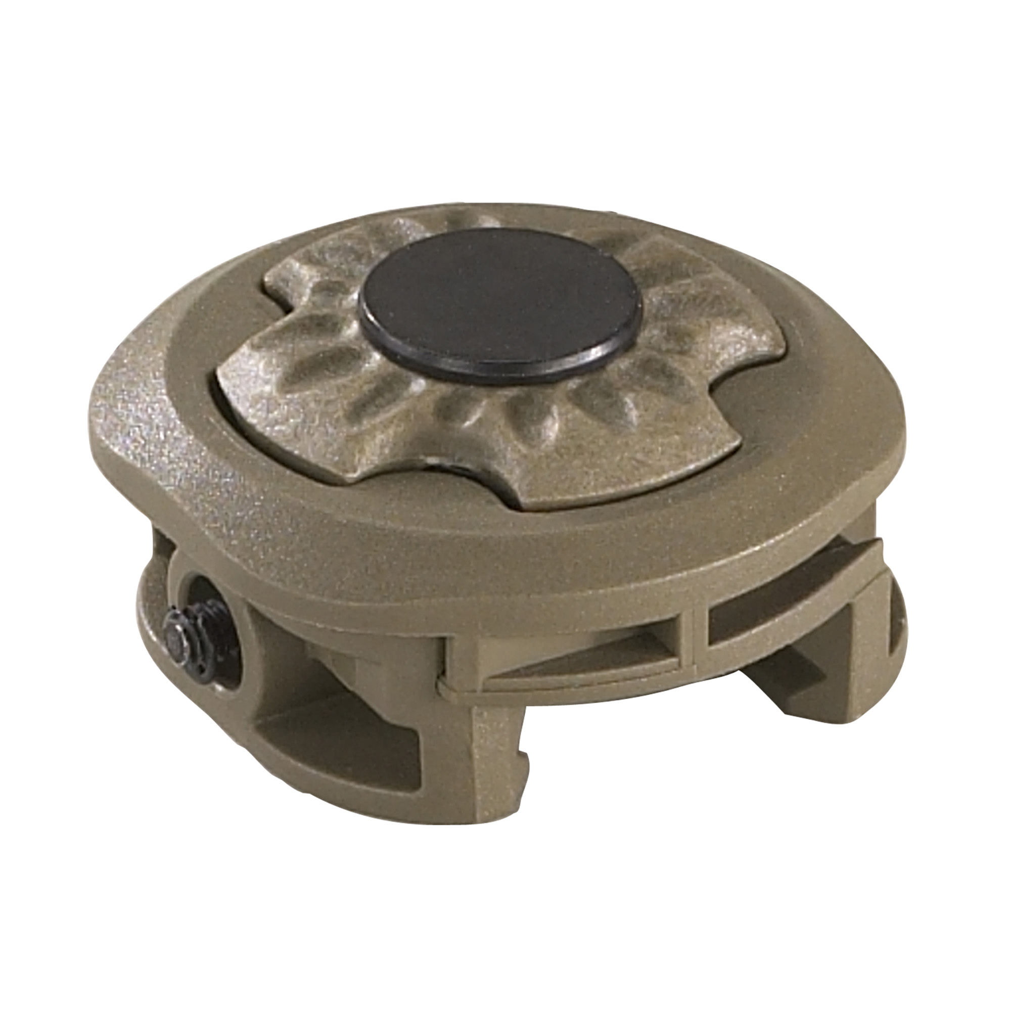 STRMLGHT RAIL MNT SIDEWINDER STALK | 080926140578