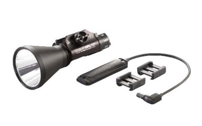 TLR-1 HPL 1000LM BLK LG KIT  LONG GUN KIT | 080926692190