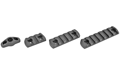 SANTAN MLOK 4 PIECE ACCESSORY KIT | 680599034817