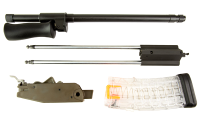 STEYR 9MM CONVERSION KIT FOR AUG | 688218833902